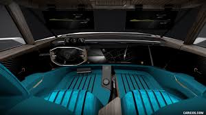2018 Peugeot E Legend Concept Wallpaper In 2020 Peugeot Concept Car Interior Car Interior Design Sketch