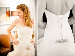 Loved Her Dress Pga National Resort West Palm Beach Wedding Lmartinwedding Com See More Of Her Palm Beach Wedding West Palm Beach Wedding Luxury Florida