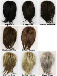 New Arrival Summer Hair Topper Natural Hair 35 Off Roaringwild Hair Toppers Hair Topper Natural Hair Styles