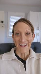 David Bowers-Evangelista