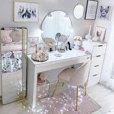 نجار ايكيا الكويت كويتي كويتيه د نجار تركيبات اثاث ايكيا facebook