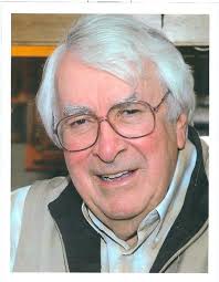 Obituary information for Walter D. "Pete" Huffaker