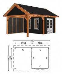 Combination Trendhout Saddle Roof Shed Xl Mmtrendhout Saddle Roof Shed Xl 6350 Mm Combination 4 Gardenshed Backyard Sheds Pool Shed Backyard