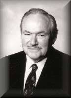 Special conference call tribute to Ray Franz. Many of his friends, Peter  Gregerson, Randy Watters, Tom Cabeen, Barbara and Joe Anderson will be