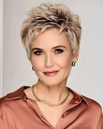 Hello, I would like your opinion