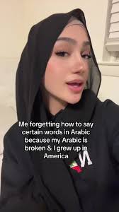 #fyp #foryou #arab #arabtok #arab #arabsoftiktok #arabsbelike #hijab  #arabic #america #lebanese #arabamerican #hijabi