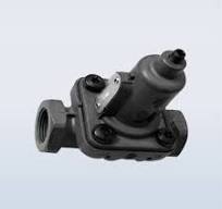 MNG Spare Parts 400-769 replaces Spring Bracket DAF 1681511 ...