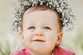 finally a new lens and perfecting my presets....the most adorable little  angel baby to test them out on...😍📸😇👶🏻 Sarah Bogdan