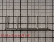 Hochwertige kitchen aid produkte für einen modernen haushalt. Kitchenaid Dishwasher Model Kdte254ess2 Dishrack Parts