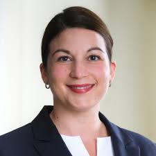 Anna Katharina Wiegand-Nöll