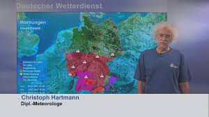 Wetter in hessen und niedersachsen: 09 07 2017 Unwetterwarnung Deutscher Wetterdienst Dwd Youtube