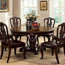 We did not find results for: Brown Wooden Round Dining Table Size Dimension 4 Feet Table Diameter 6 Chairs 1 Table Rs 65000 Set Id 21376709997