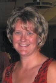 Karla Ann Meyer Obituary