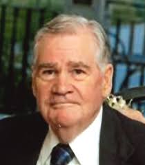 Obituary for Joe Alvin Wells