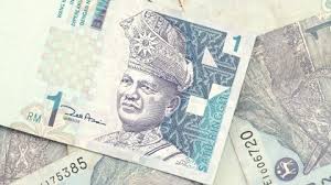 Bank negara malaysia launches new mobile apps imoney. Bank Negara Malaysia Tags Ing Think