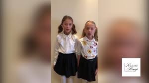 Volodimir Sosyura Lyubit Ukrayinu Skorocheno Youtube