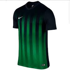 Denizlispor elindeki futbolcuların parasını ödeyemiyor ama serie b'den transfer yapma peşinde… horoz'un, i̇talya ligi takımlarından spal'da forma giyen lucas castro ile anlaştığı iddia edildi. Spordenizli Denizlispor 2018 2019 Sezonu Ekipman Facebook