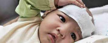 Moms hanya perlu memastikan bahwa air yang anda ketika bayi menggigil saat dimandikan, sebaiknya moms harus segera mengangkat bayi dari bak mandinya dan memakaikannya pakaian hangat. Bolehkah Anda Memandikan Bayi Dengan Demam Maklumat Kesihatan Petua Perubatan Dan Maklumat Kesihatan Yang Berguna