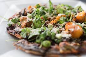 275 south 200 west salt lake city, ut 84101. Healthy Restaurant Serving Fresh Food In Slc Zest Kitchen Bar