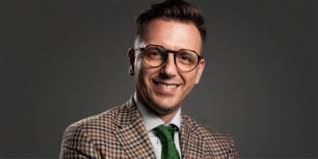 Krzysztof Kopeć, Katarzyna Dubno, Barbara Misiewicz-Jagielak i Grzegorz  Rychwalski nowy-stary Zarząd PZPPF