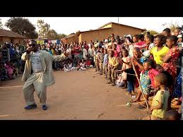 Niliona ni urembo kama urembo mwingine na kwamba haiwezi kuwa ishu kubwa kama ilivyotokea. Binamungu Kikuku Cha Mamaroda Maama Mia Dr Jose Chameleone Youtube Lengua Slow Cooked Lengua Tongue Molka Red
