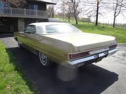 Image result for Spanish Gold 1969 Fury