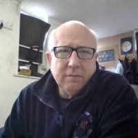 Stephen Chinn Email & Phone Number