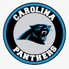 Yes, panthers running back christian mccaffrey checked on the price to change from no. Https Encrypted Tbn0 Gstatic Com Images Q Tbn And9gctbaipu80cowsfy6xjwgwrphz8whn4yodkmwwa05ccua8ur0gmf Usqp Cau