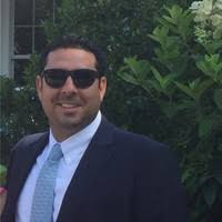 Christopher DeSantis