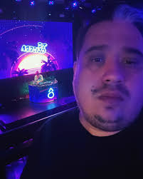 Gil Pereira (@gilcspdigital) · Instagram 照片和视频