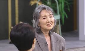 박신혜