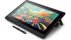 Adjusting pen settings in photoshop. 5 Best Drawing Tablets For Mac Of 2021 Beginners Pros