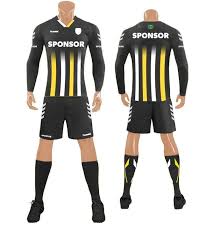 Je hebt in noord macedonië geen omvormer nodig om je apparaten op het lichtnet aan te sluiten. Nieuw Tenue Jeugdteams Terborg Silvolde Voetbal Achterhoek Gelderlander Nl