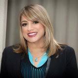 Best Arbitration & Mediation Lawyers in Utica, IL