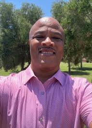 Dr. John Crawford, PsyD, Psychology