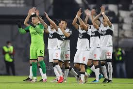 Maybe you would like to learn more about one of these? Versus Olimpia River And Barcelona Against The Brazilian Troop In The Quarterfinals Memesita
