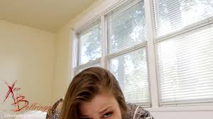 Watch Riae Nude Boobs Dildo Play Leaked [ video ] 18 - Facetporn