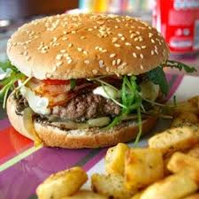 Epingle Sur Cuisine Trad Viande