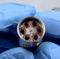 Why regular cleaning is so important? Best Way To Clean Your Smok Tfv12 Coils Vvapestore