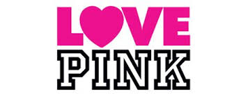 Free Free 263 Love Pink Victoria Secret Svg SVG PNG EPS DXF File