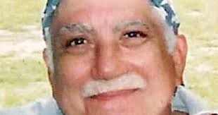 Francis Anthony Finocchiaro Jr., 68, Crystal City