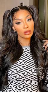 Pin by Monisha Jackson