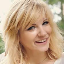 Mandy Berger (mandyberger1590)