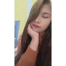 🌟 Sé Agente Banco de la Nación con solo S/200 💼 📍 Convierte tu local en  un punto de servicios financieros 📊 ✔️ Haz crecer tu negocio con facilidad  y respaldo 🙌