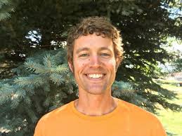 People in Business for Aug. 4, 2019