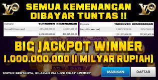 Pin Di Slot Deposit Pulsa Tanpa Potongan