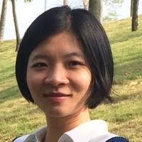 10+ "Lea Wu" profiles