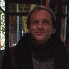 Fundraiser for Mallory Catlett by Stephen Arnold : Bill Kennedy