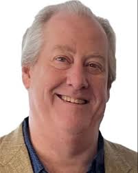 Robert Michael Keeney Obituary April 18, 2024