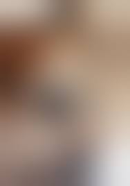 七海なな ゴスロリなどの過激すぎるコスプレ画像 80枚 | エロ画像 PinkLine